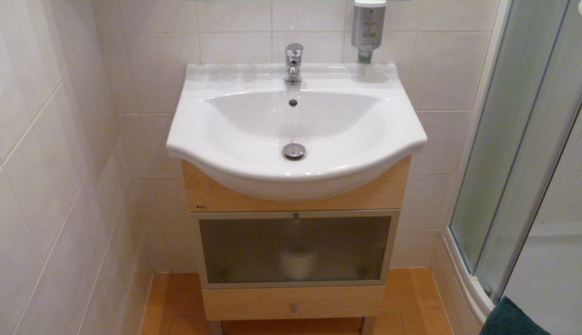 Hotel Hvězda Pec pod Sněžkou