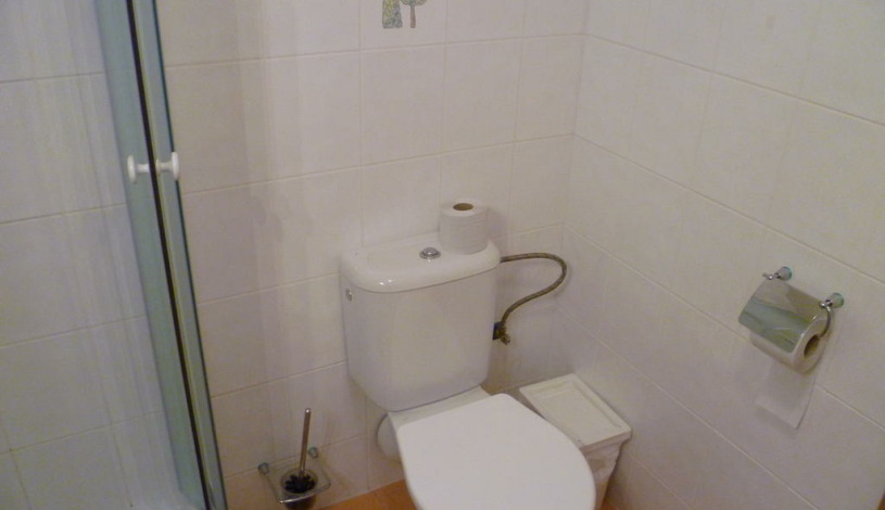 Hotel Hvězda Pec pod Sněžkou