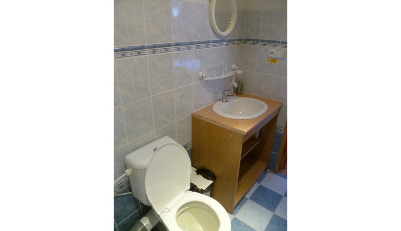 Hotel Hvězda Pec pod Sněžkou