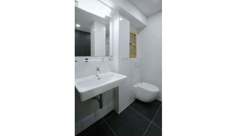 Hotel Hvězda Pec pod Sněžkou