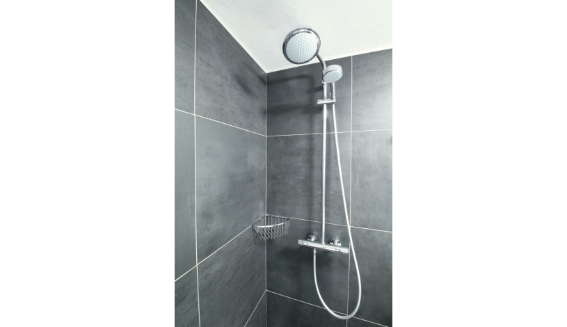 Hotel Hvězda Pec pod Sněžkou