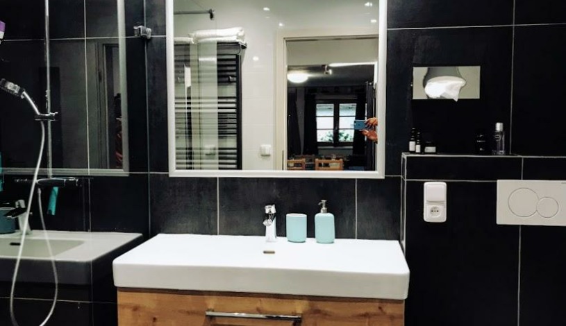 Hotel Hvězda Pec pod Sněžkou