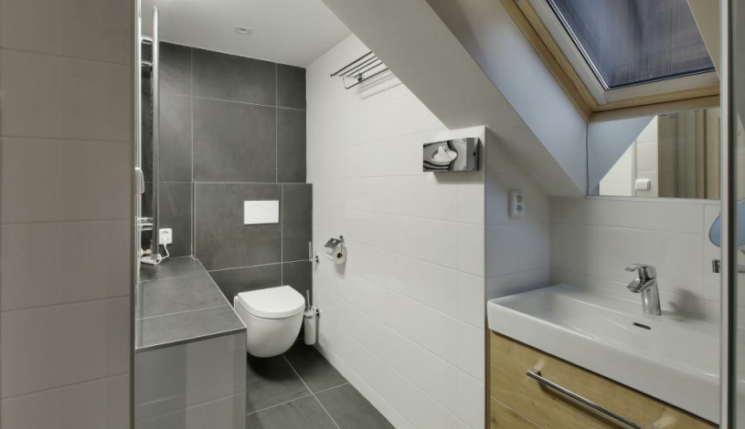 Hotel Hvězda Pec pod Sněžkou