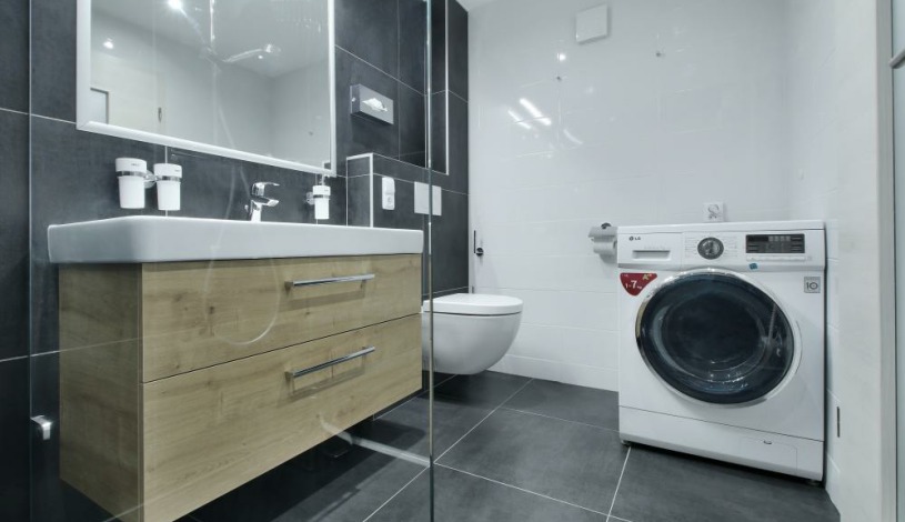 Hotel Hvězda Pec pod Sněžkou