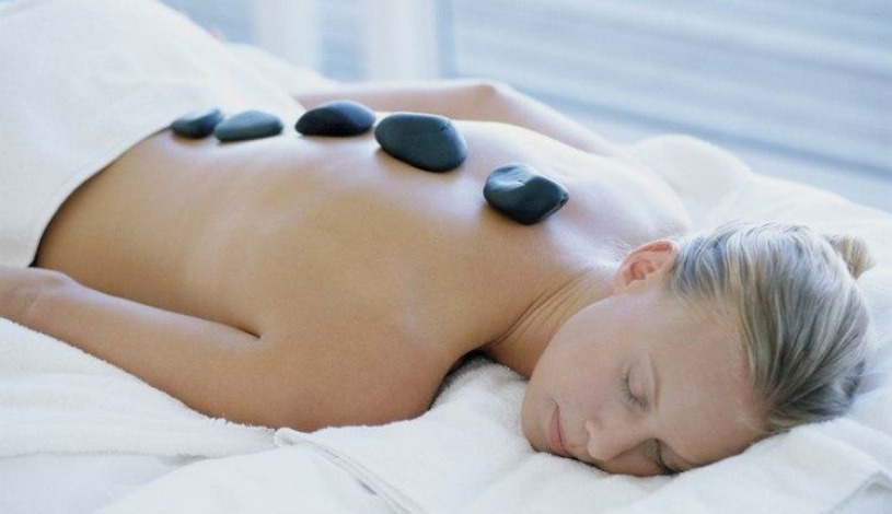 Hotel IMPERIAL Karlovy Vary