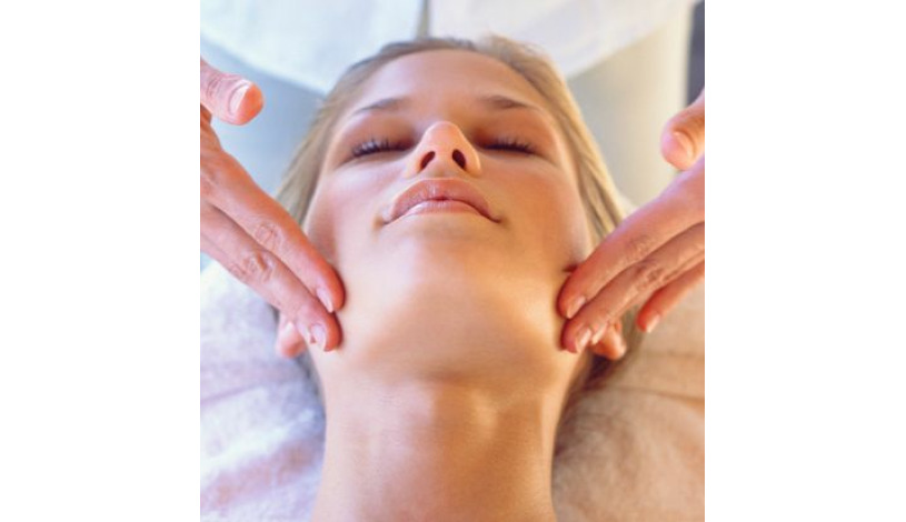 Hotel IMPERIAL Karlovy Vary