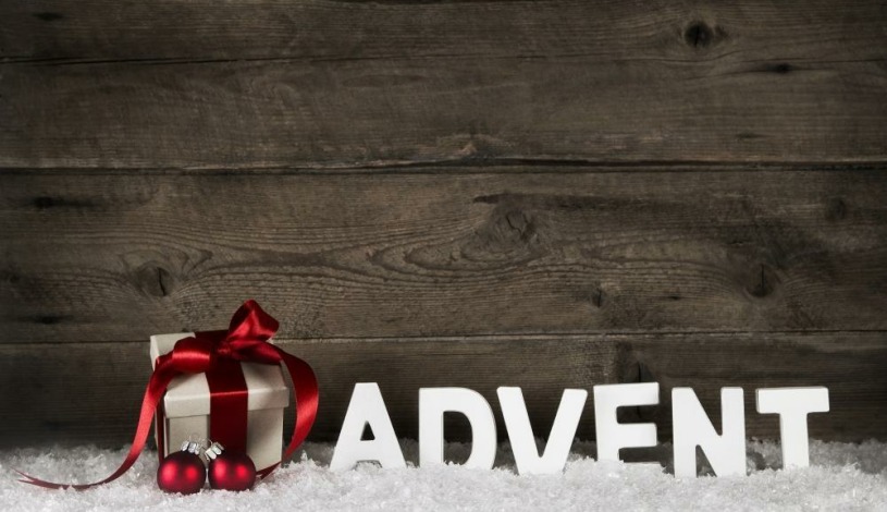 Hotel IMPERIAL Karlovy Vary