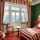 Hotel IMPERIAL Karlovy Vary