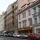Hotel Karlin Praha