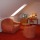 Hotel Kaskáda Bojnice - Apartmán I