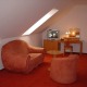 Apartmán I - Hotel Kaskáda Bojnice