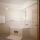 Hotel Kaskáda Bojnice - Rodinný apartmán