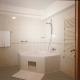 Rodinný apartmán - Hotel Kaskáda Bojnice