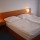Hotel Kaskáda Bojnice - Rodinný apartmán