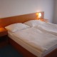 Rodinný apartmán - Hotel Kaskáda Bojnice