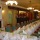 Hotel Kaskáda Bojnice