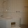 Hotel Kaskáda Bojnice - Apartmán II