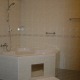 Apartmán II - Hotel Kaskáda Bojnice