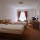 Hotel Kaskáda Bojnice - Jednolôžková, Dvojlôžková 