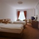 Jednolôžková - Hotel Kaskáda Bojnice