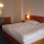 Hotel Kaskáda Bojnice - Apartmán II