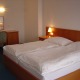 Apartmán II - Hotel Kaskáda Bojnice