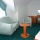 Hotel Kaskáda Bojnice - Apartmán I