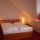 Hotel Kaskáda Bojnice - Apartmán I