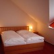 Apartmán I - Hotel Kaskáda Bojnice