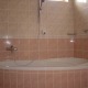 Apartmán I - Hotel Kaskáda Bojnice