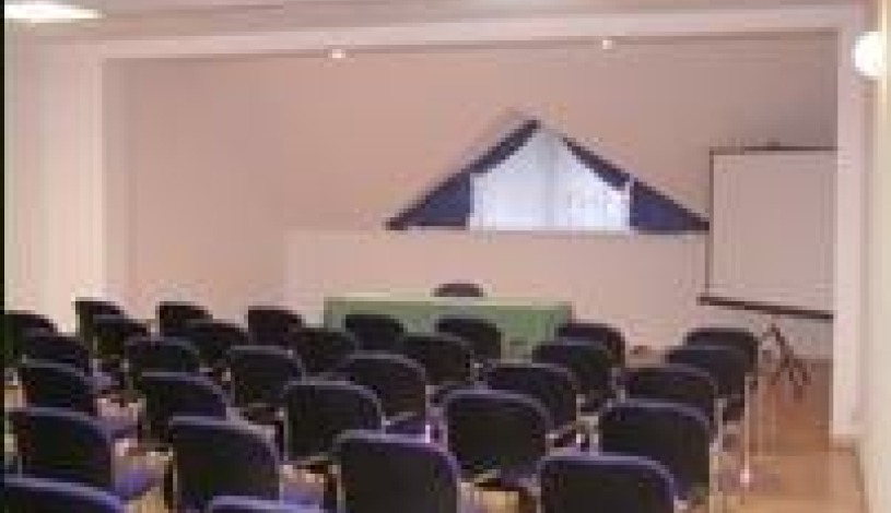 Hotel Kaskáda Bojnice