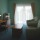 Hotel Kaskáda Bojnice - Apartmán II