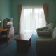 Apartmán II - Hotel Kaskáda Bojnice