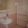 Hotel Kaskáda Bojnice - Apartmán I
