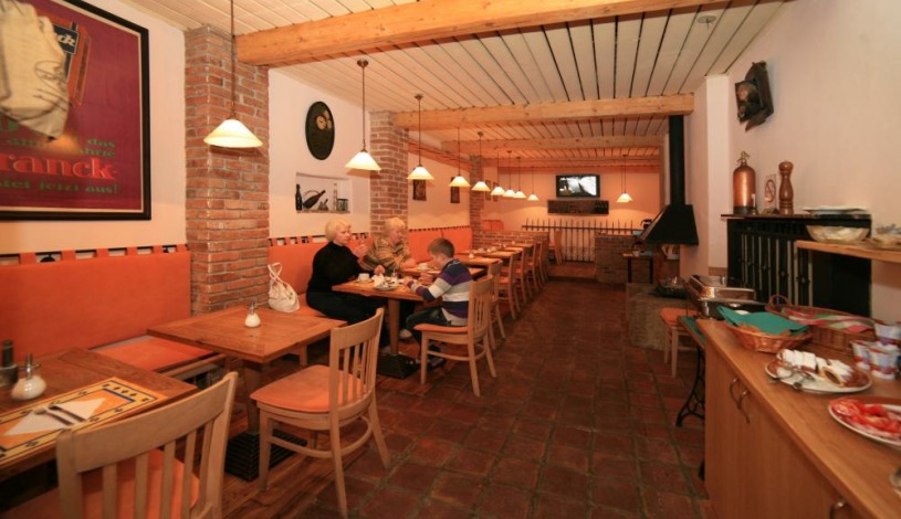 Hotel Kavalerie Karlovy Vary