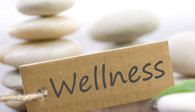 Hotel Kavalerie Karlovy Vary