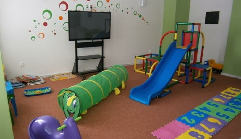 Hotel Klar Liptovský Mikuláš