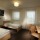HOTEL KRAVÍ HORA Bořetice - Jednolůžkový - Hotel II, Dvoulůžkový - bezbariérový Hotel I, Dvoulůžkový pokoj s balkónem hotel II.