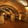 HOTEL KRAVÍ HORA Bořetice