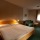 HOTEL KRAVÍ HORA Bořetice