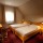 HOTEL KRAVÍ HORA Bořetice