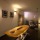 HOTEL KRAVÍ HORA Bořetice