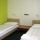 HOTEL KRAVÍ HORA Bořetice - Dvoulůžkový - Hotel II