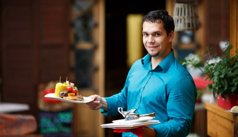 Hotel Křížový vrch Jeseník