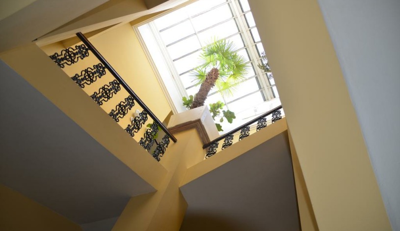 HOTEL LABUŤ Vrchlabí