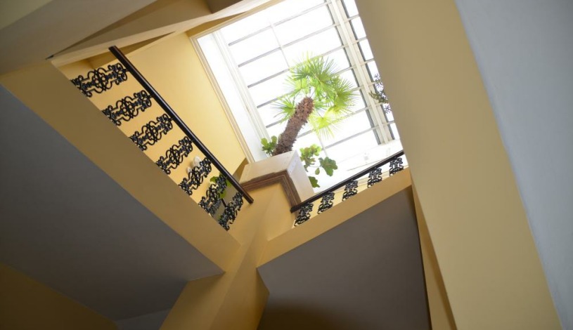 HOTEL LABUŤ Vrchlabí