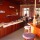 Hotel La Park Kladno