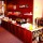 Hotel La Park Kladno