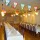 Hotel La Park Kladno