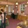 Hotel La Park Kladno